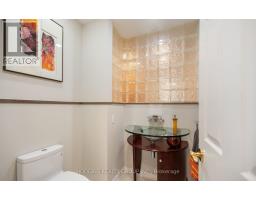Bedroom 3 - 4028 Powderhorn Court, Mississauga, ON L5L3C4 Photo 15