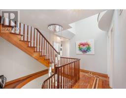 Great room - 4028 Powderhorn Court, Mississauga, ON L5L3C4 Photo 17