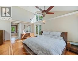 4028 Powderhorn Court, Mississauga, ON L5L3C4 Photo 18
