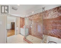 4028 Powderhorn Court, Mississauga, ON L5L3C4 Photo 19