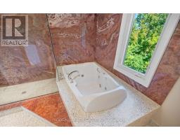4028 Powderhorn Court, Mississauga, ON L5L3C4 Photo 20