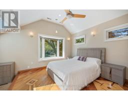 4028 Powderhorn Court, Mississauga, ON L5L3C4 Photo 21