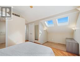 4028 Powderhorn Court, Mississauga, ON L5L3C4 Photo 22