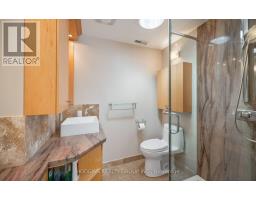 4028 Powderhorn Court, Mississauga, ON L5L3C4 Photo 23