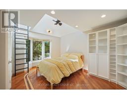 4028 Powderhorn Court, Mississauga, ON L5L3C4 Photo 24