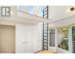 4028 Powderhorn Court, Mississauga, ON L5L3C4 Photo 25