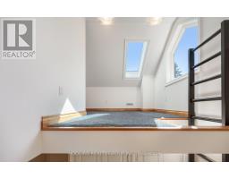 4028 Powderhorn Court, Mississauga, ON L5L3C4 Photo 26