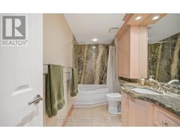 4028 Powderhorn Court, Mississauga, ON L5L3C4 Photo 27