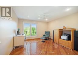 4028 Powderhorn Court, Mississauga, ON L5L3C4 Photo 28