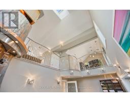 4028 Powderhorn Court, Mississauga, ON L5L3C4 Photo 29