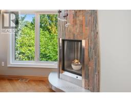 4028 Powderhorn Court, Mississauga, ON L5L3C4 Photo 30