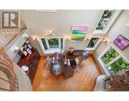4028 Powderhorn Court, Mississauga, ON L5L3C4 Photo 31