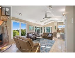 4028 Powderhorn Court, Mississauga, ON L5L3C4 Photo 32
