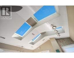 4028 Powderhorn Court, Mississauga, ON L5L3C4 Photo 33