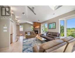 4028 Powderhorn Court, Mississauga, ON L5L3C4 Photo 34