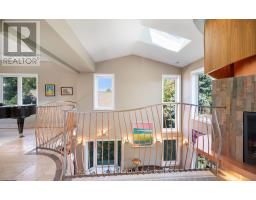 4028 Powderhorn Court, Mississauga, ON L5L3C4 Photo 35