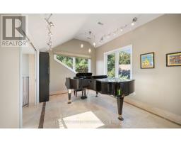 4028 Powderhorn Court, Mississauga, ON L5L3C4 Photo 36