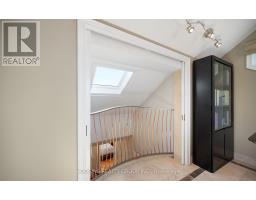 4028 Powderhorn Court, Mississauga, ON L5L3C4 Photo 37