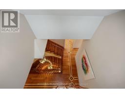 4028 Powderhorn Court, Mississauga, ON L5L3C4 Photo 38