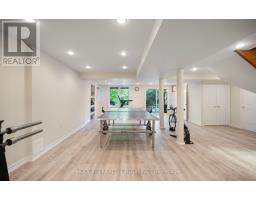 4028 Powderhorn Court, Mississauga, ON L5L3C4 Photo 39