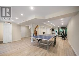 4028 Powderhorn Court, Mississauga, ON L5L3C4 Photo 40