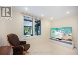 4028 Powderhorn Court, Mississauga, ON L5L3C4 Photo 42