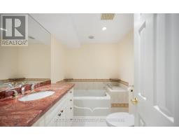 4028 Powderhorn Court, Mississauga, ON L5L3C4 Photo 43