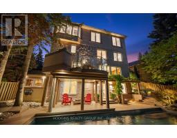 4028 Powderhorn Court, Mississauga, ON L5L3C4 Photo 44