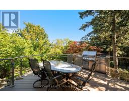 4028 Powderhorn Court, Mississauga, ON L5L3C4 Photo 45