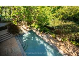 4028 Powderhorn Court, Mississauga, ON L5L3C4 Photo 46
