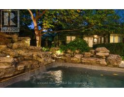 4028 Powderhorn Court, Mississauga, ON L5L3C4 Photo 47