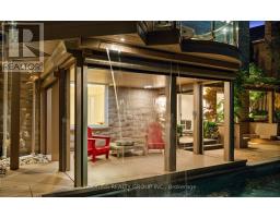 4028 Powderhorn Court, Mississauga, ON L5L3C4 Photo 48