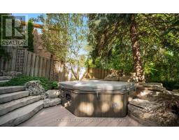4028 Powderhorn Court, Mississauga, ON L5L3C4 Photo 49