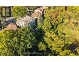 4028 Powderhorn Court, Mississauga, ON L5L3C4 Photo 50