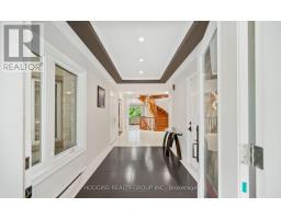 Other - 4028 Powderhorn Court, Mississauga, ON L5L3C4 Photo 8