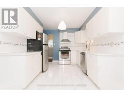 Sunroom - 2419 Cashmere Avenue, Mississauga, ON L5B2M7 Photo 11