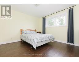 Kitchen - 2419 Cashmere Avenue, Mississauga, ON L5B2M7 Photo 12