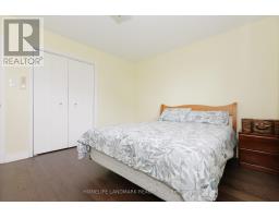 2419 Cashmere Avenue, Mississauga, ON L5B2M7 Photo 13