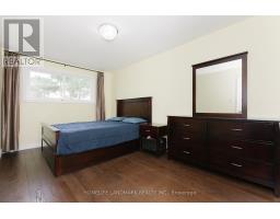 2419 Cashmere Avenue, Mississauga, ON L5B2M7 Photo 14