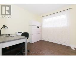 2419 Cashmere Avenue, Mississauga, ON L5B2M7 Photo 15