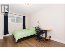 2419 Cashmere Avenue, Mississauga, ON L5B2M7 Photo 16