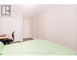 2419 Cashmere Avenue, Mississauga, ON L5B2M7 Photo 17
