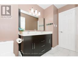 2419 Cashmere Avenue, Mississauga, ON L5B2M7 Photo 18
