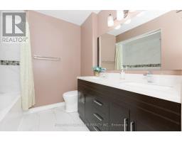 2419 Cashmere Avenue, Mississauga, ON L5B2M7 Photo 19