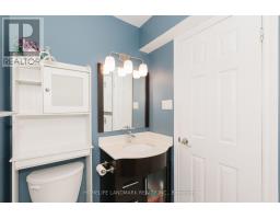 2419 Cashmere Avenue, Mississauga, ON L5B2M7 Photo 20