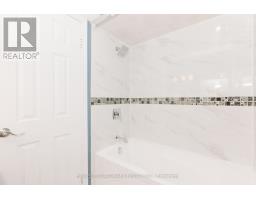 2419 Cashmere Avenue, Mississauga, ON L5B2M7 Photo 21