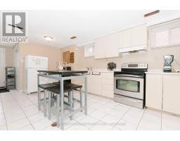 2419 Cashmere Avenue, Mississauga, ON L5B2M7 Photo 22