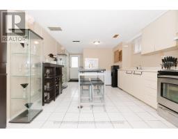 2419 Cashmere Avenue, Mississauga, ON L5B2M7 Photo 23