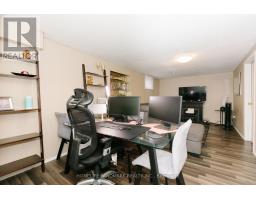 2419 Cashmere Avenue, Mississauga, ON L5B2M7 Photo 24