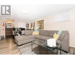 2419 Cashmere Avenue, Mississauga, ON L5B2M7 Photo 25